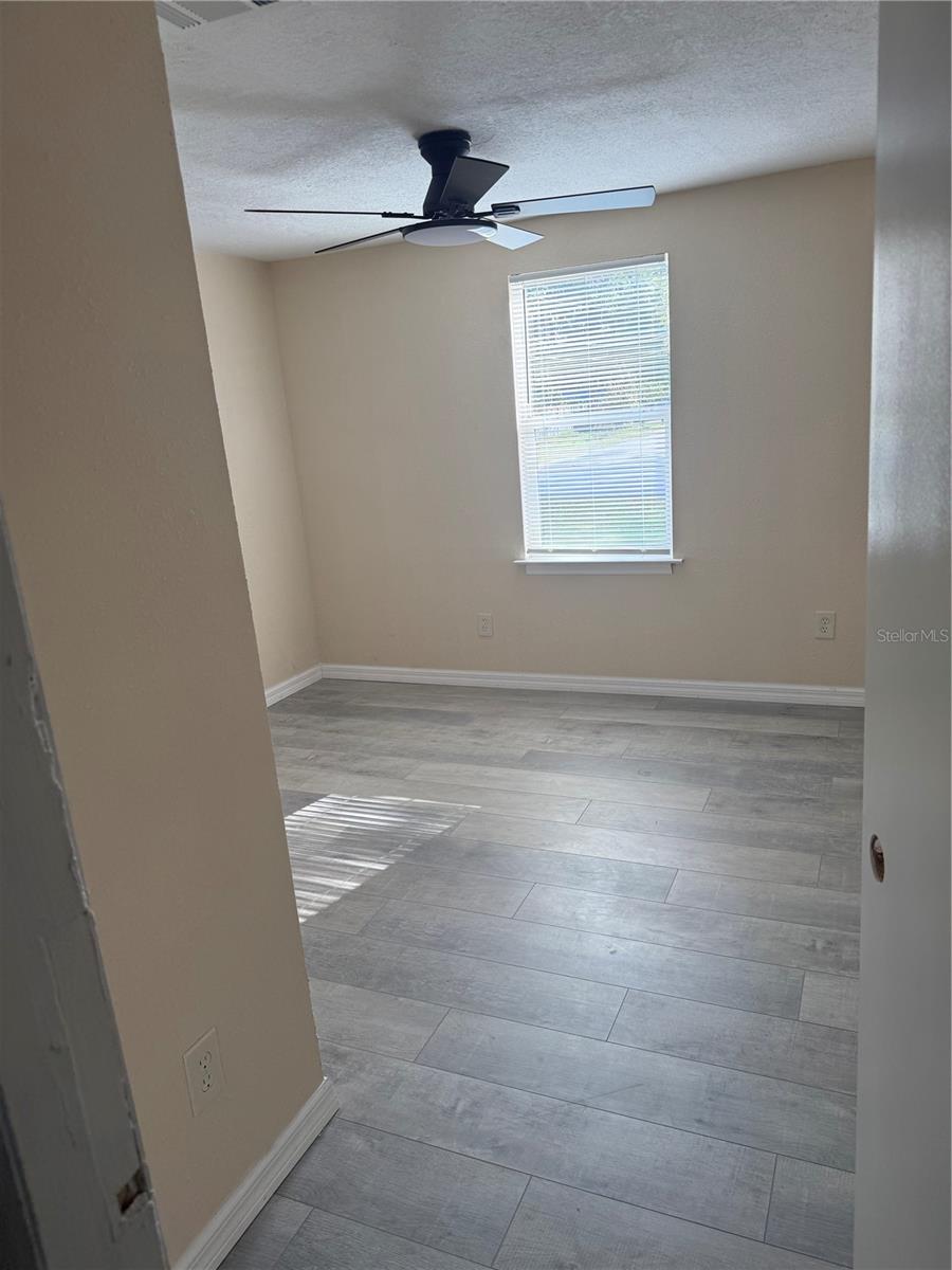 3334 OAK MEADOWS DR, MULBERRY, FL, 33860