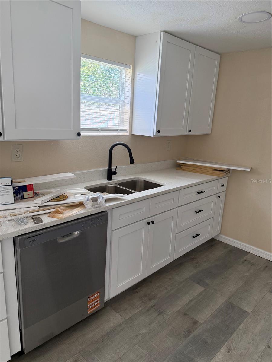 3334 OAK MEADOWS DR, MULBERRY, FL, 33860