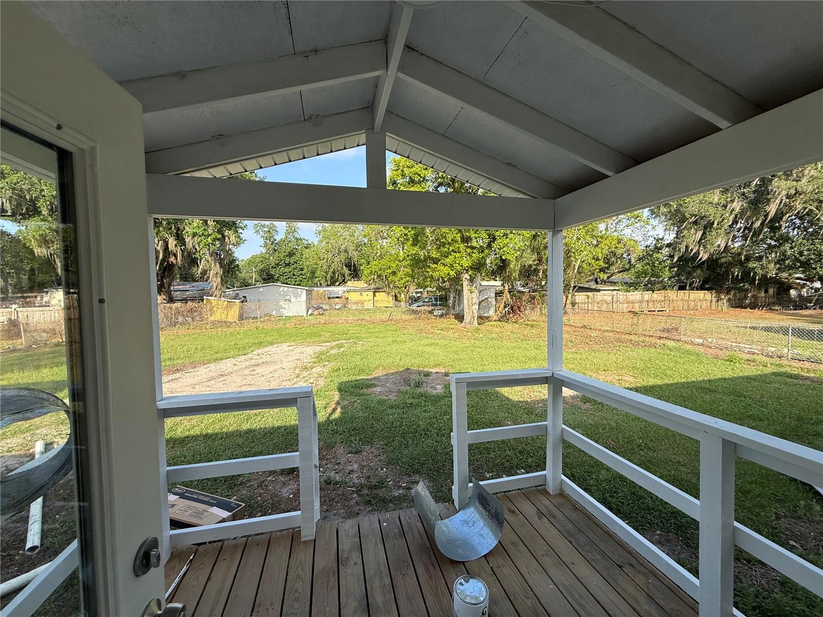 3334 OAK MEADOWS DR, MULBERRY, FL, 33860