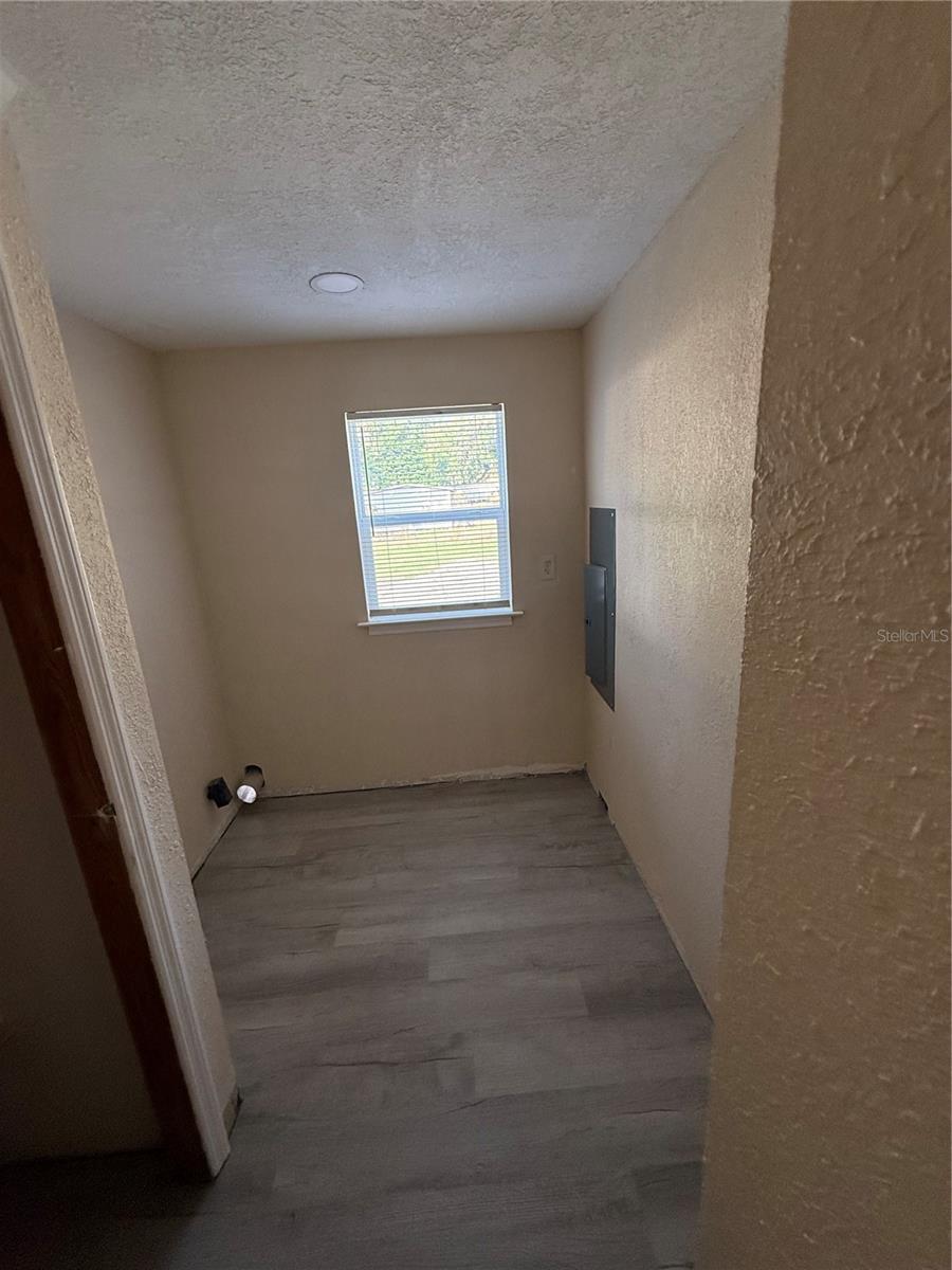 3334 OAK MEADOWS DR, MULBERRY, FL, 33860