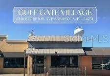 7237 CLOISTER DR #207, SARASOTA, FL, 34231