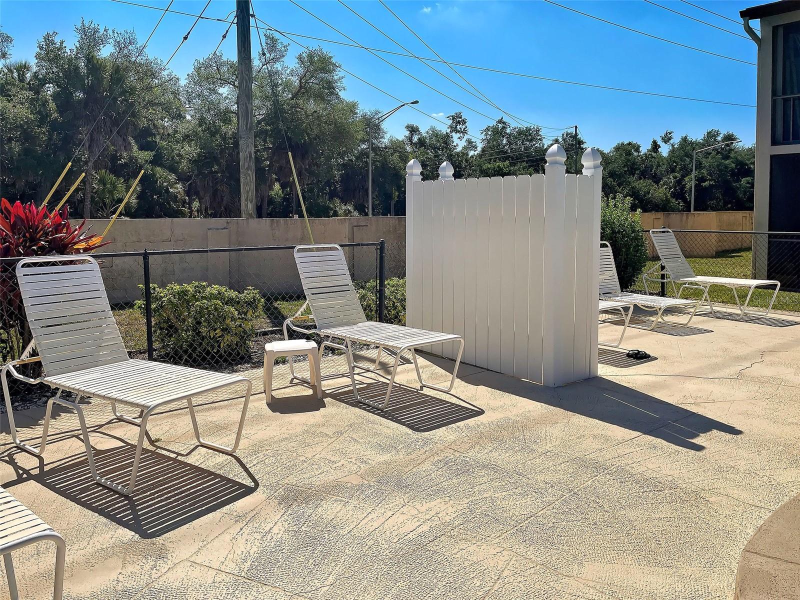 7237 CLOISTER DR #207, SARASOTA, FL, 34231