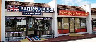 7237 CLOISTER DR #207, SARASOTA, FL, 34231