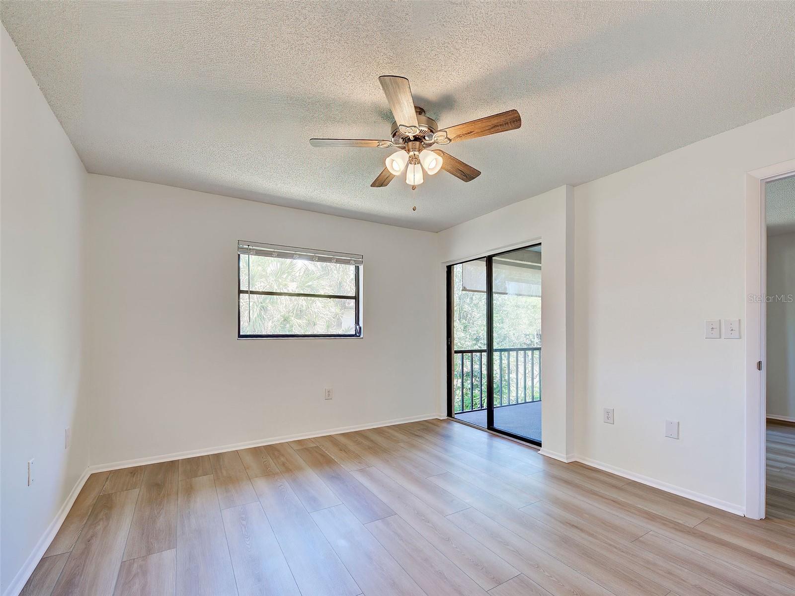 7237 CLOISTER DR #207, SARASOTA, FL, 34231