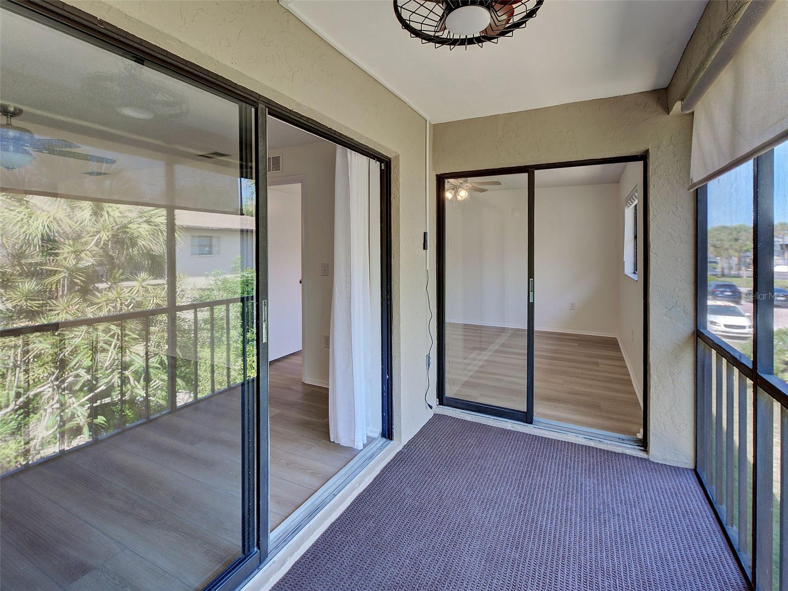 7237 CLOISTER DR #207, SARASOTA, FL, 34231