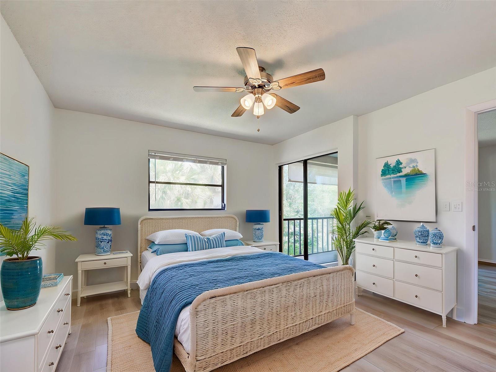 7237 CLOISTER DR #207, SARASOTA, FL, 34231