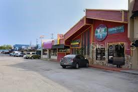 7237 CLOISTER DR #207, SARASOTA, FL, 34231