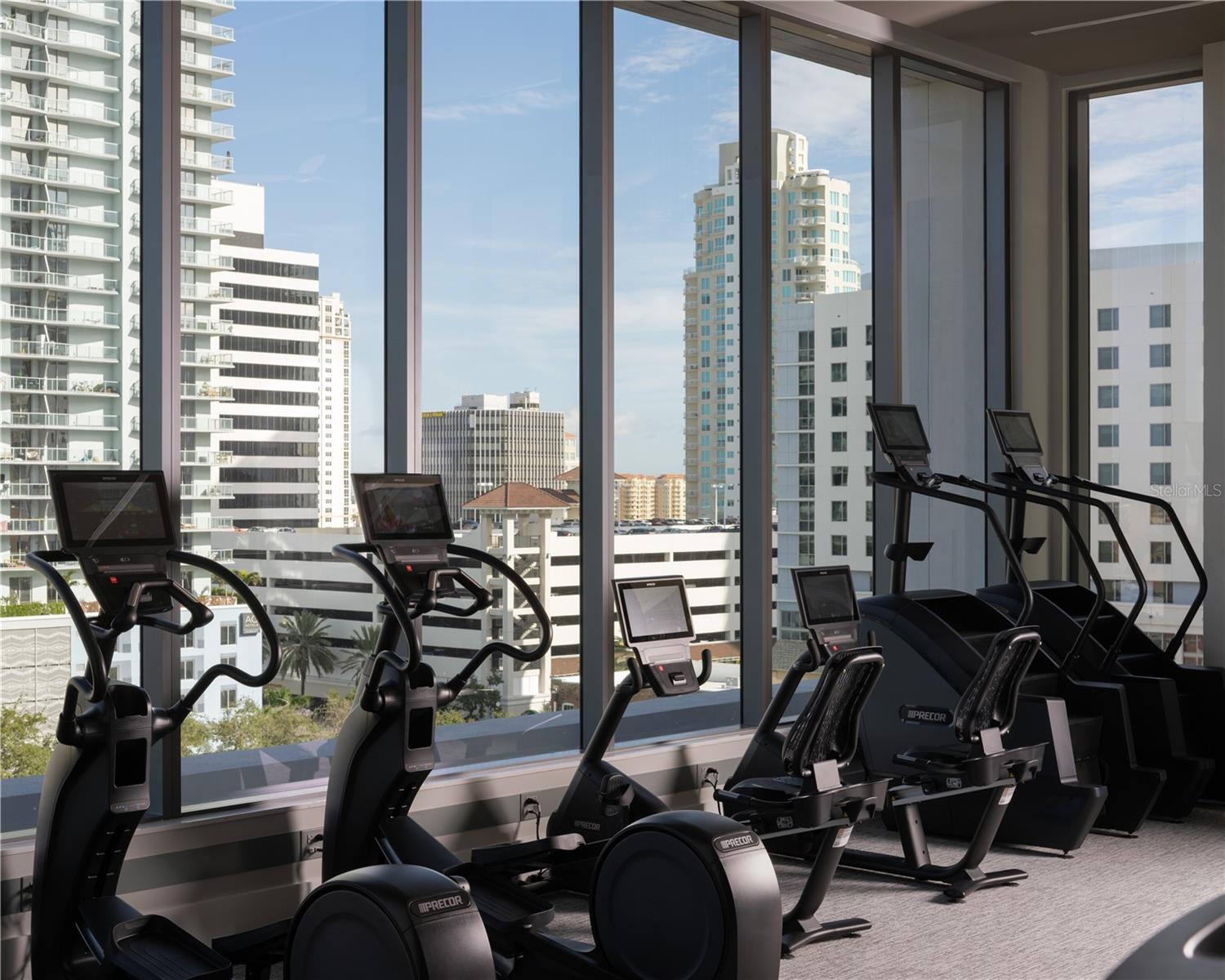 275 1ST AVE S #3504, ST PETERSBURG, FL, 33701