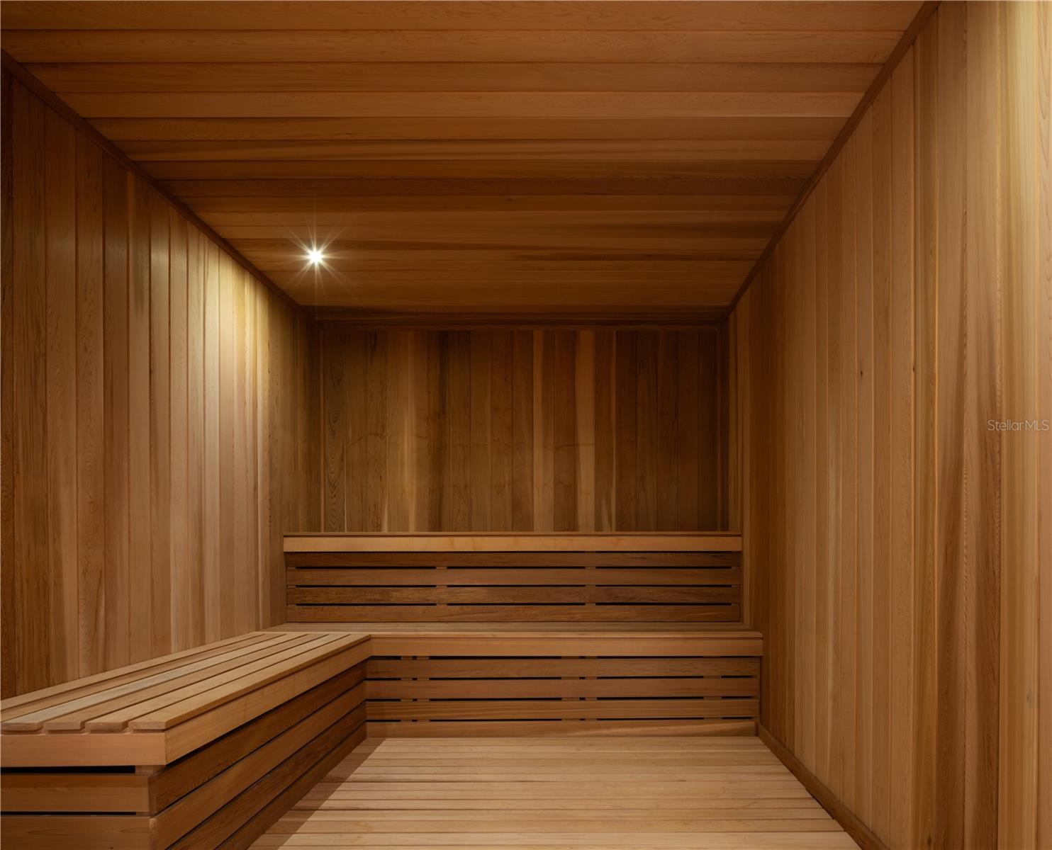 275 1ST AVE S #3504, ST PETERSBURG, FL, 33701