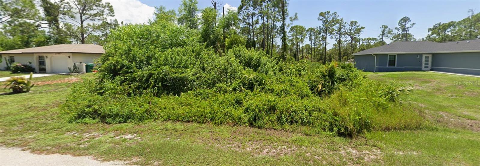 27077 N TWIN LAKES DR, PUNTA GORDA, FL, 33955