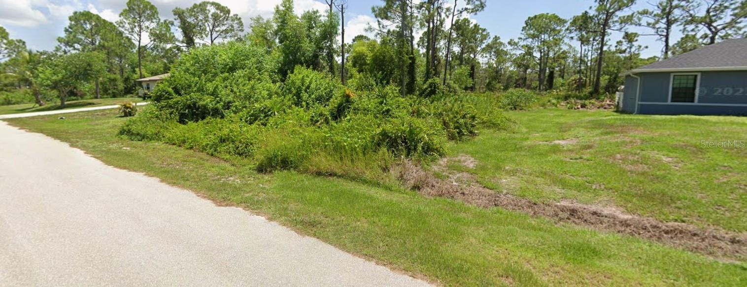 27077 N TWIN LAKES DR, PUNTA GORDA, FL, 33955