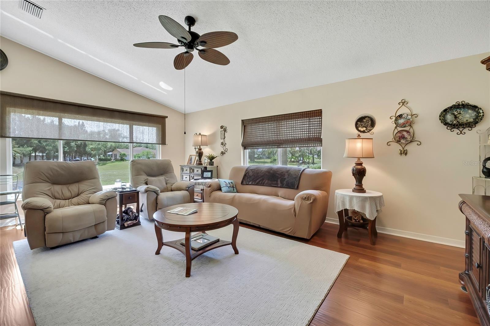 8224 SUGARBUSH DR, SPRING HILL, FL, 34606