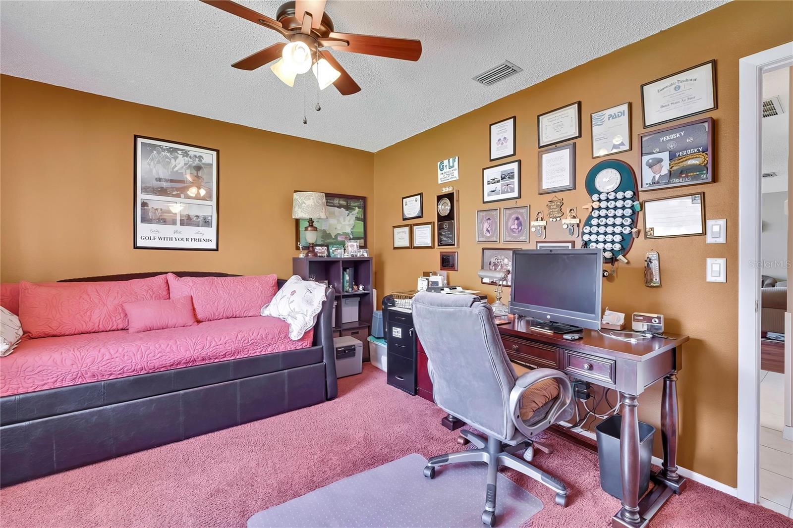 8224 SUGARBUSH DR, SPRING HILL, FL, 34606