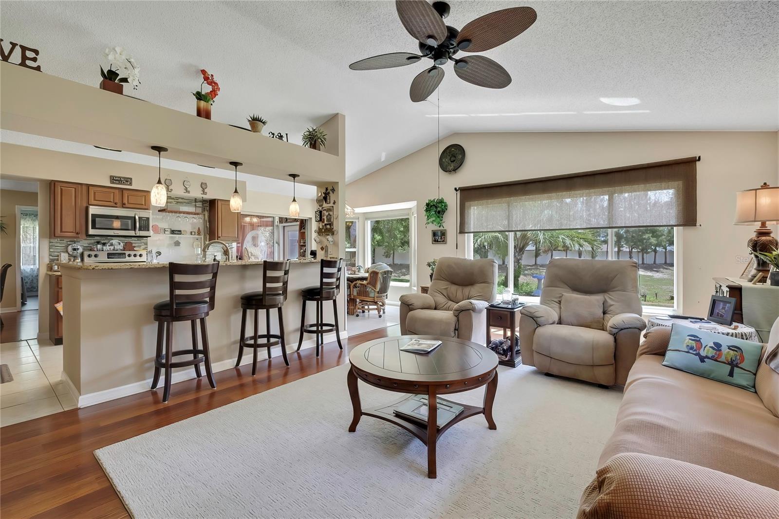 8224 SUGARBUSH DR, SPRING HILL, FL, 34606