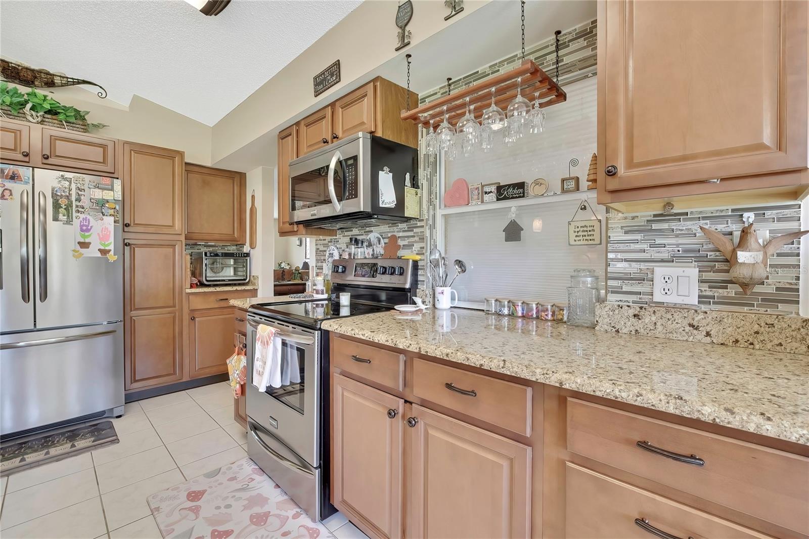 8224 SUGARBUSH DR, SPRING HILL, FL, 34606