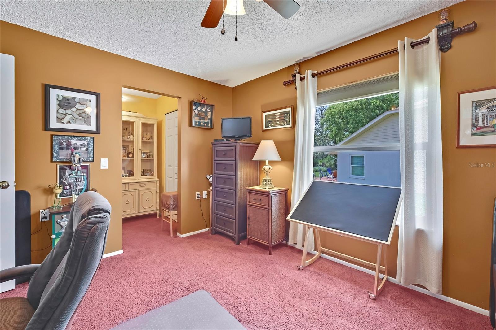 8224 SUGARBUSH DR, SPRING HILL, FL, 34606