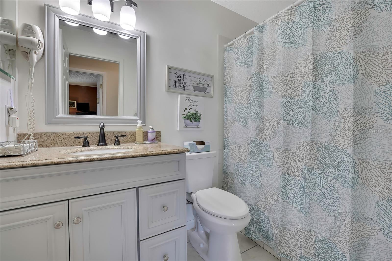 8224 SUGARBUSH DR, SPRING HILL, FL, 34606