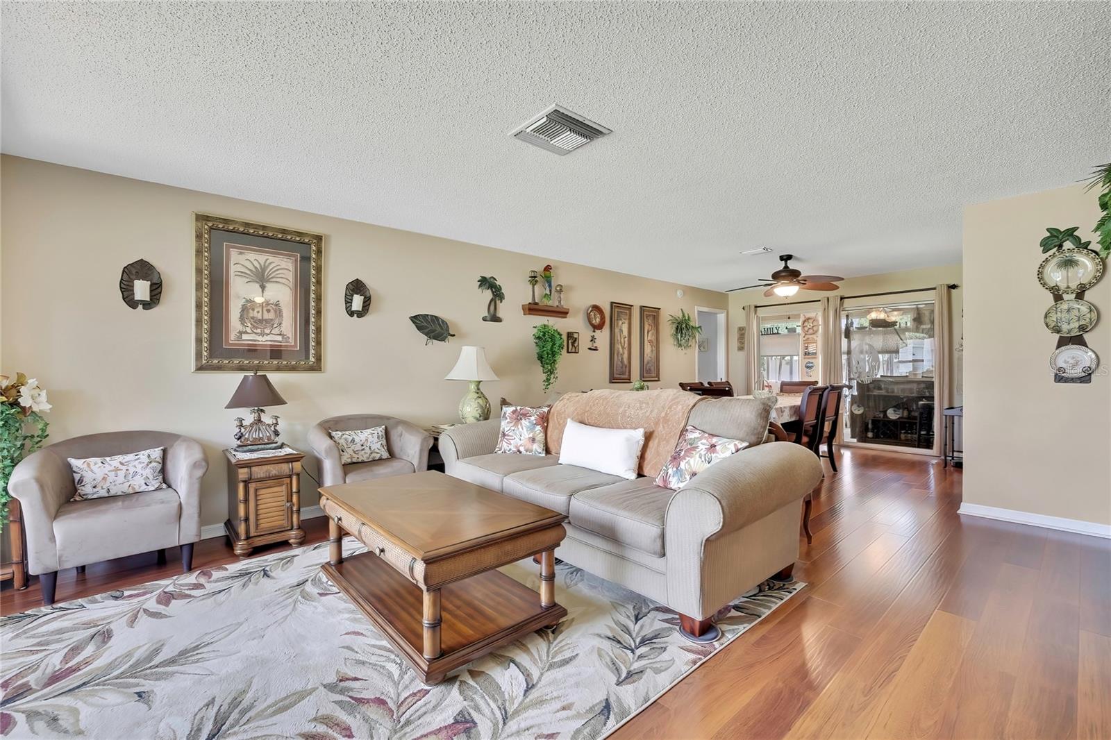 8224 SUGARBUSH DR, SPRING HILL, FL, 34606