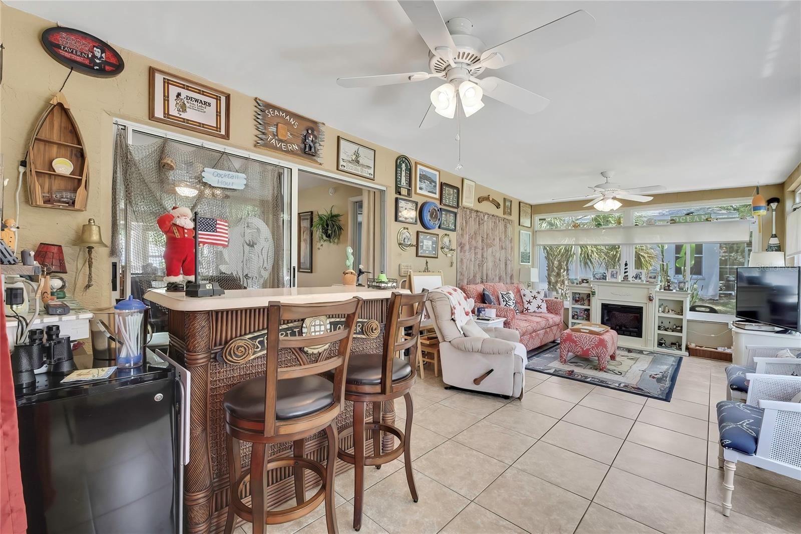 8224 SUGARBUSH DR, SPRING HILL, FL, 34606