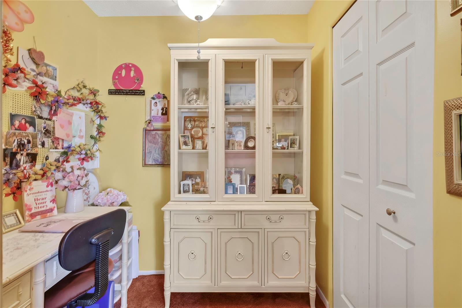 8224 SUGARBUSH DR, SPRING HILL, FL, 34606