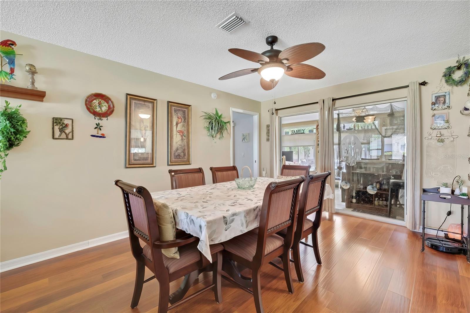 8224 SUGARBUSH DR, SPRING HILL, FL, 34606