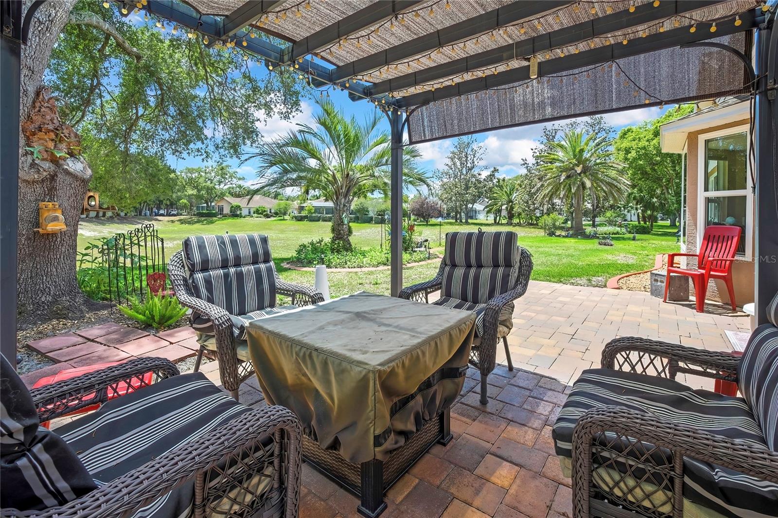 8224 SUGARBUSH DR, SPRING HILL, FL, 34606