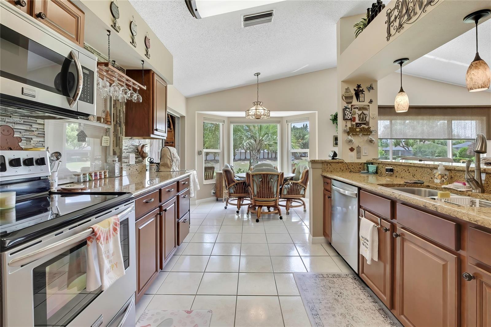 8224 SUGARBUSH DR, SPRING HILL, FL, 34606