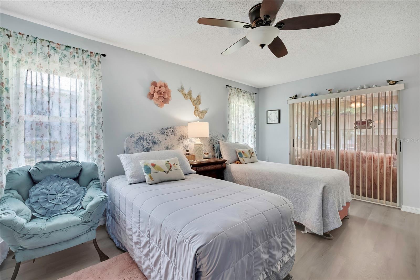 8224 SUGARBUSH DR, SPRING HILL, FL, 34606