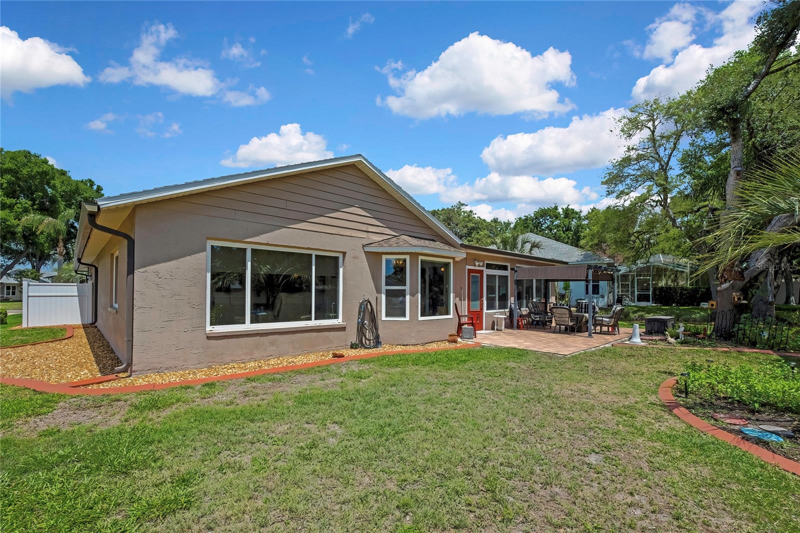 8224 SUGARBUSH DR, SPRING HILL, FL, 34606