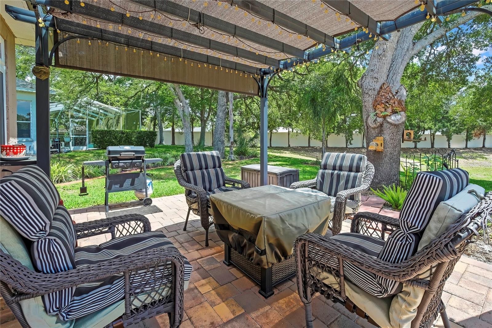 8224 SUGARBUSH DR, SPRING HILL, FL, 34606