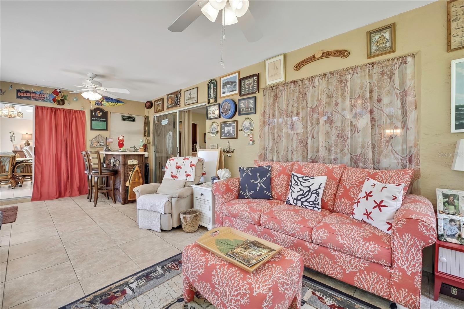 8224 SUGARBUSH DR, SPRING HILL, FL, 34606