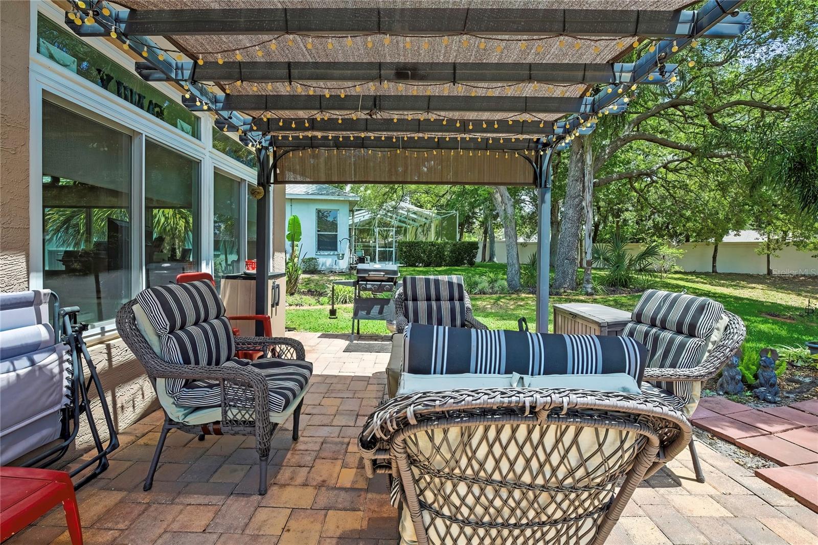 8224 SUGARBUSH DR, SPRING HILL, FL, 34606