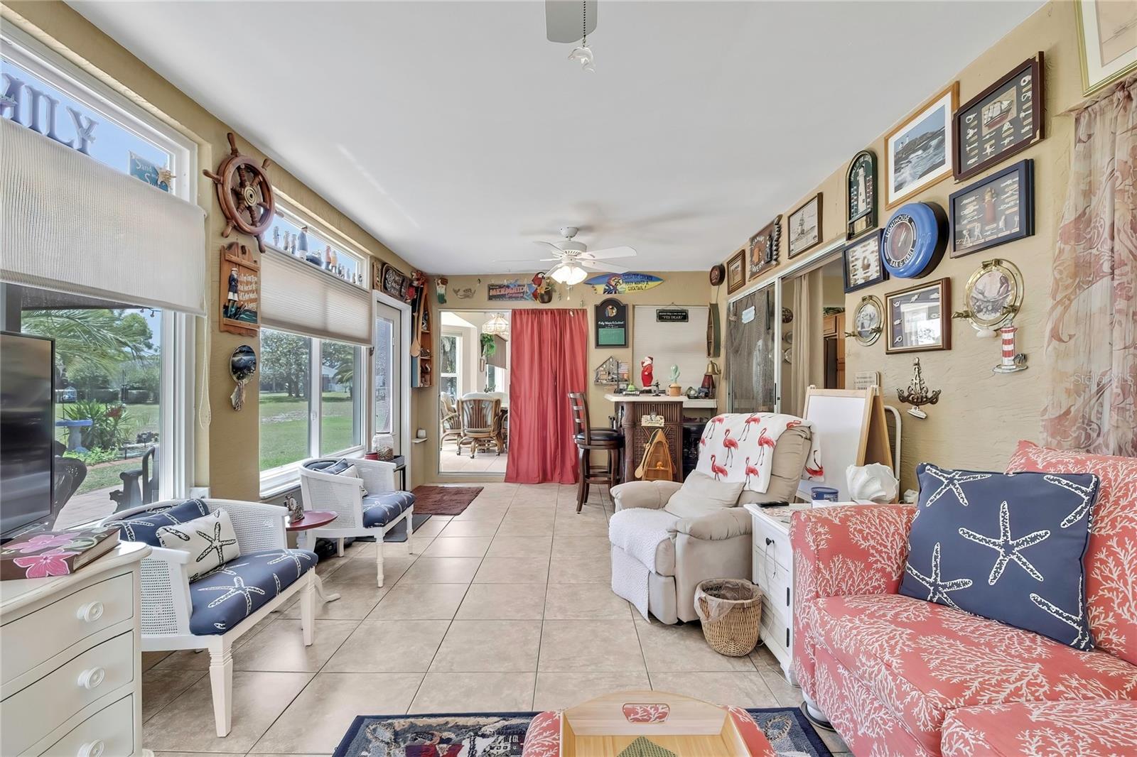 8224 SUGARBUSH DR, SPRING HILL, FL, 34606