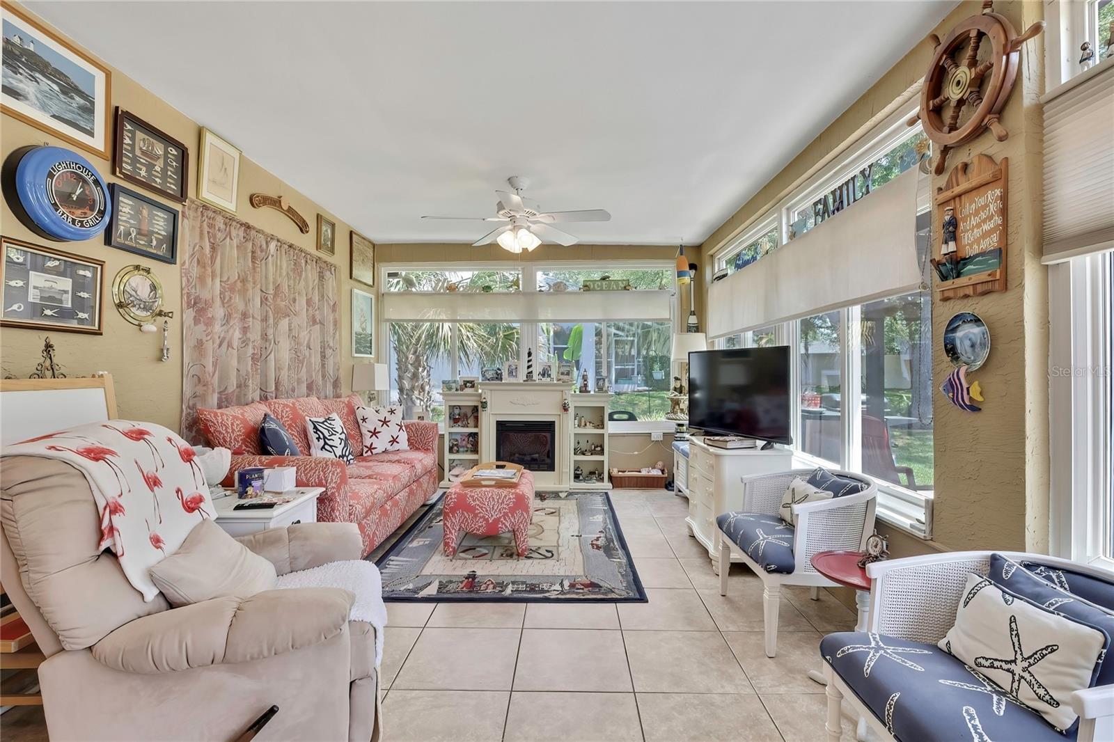 8224 SUGARBUSH DR, SPRING HILL, FL, 34606