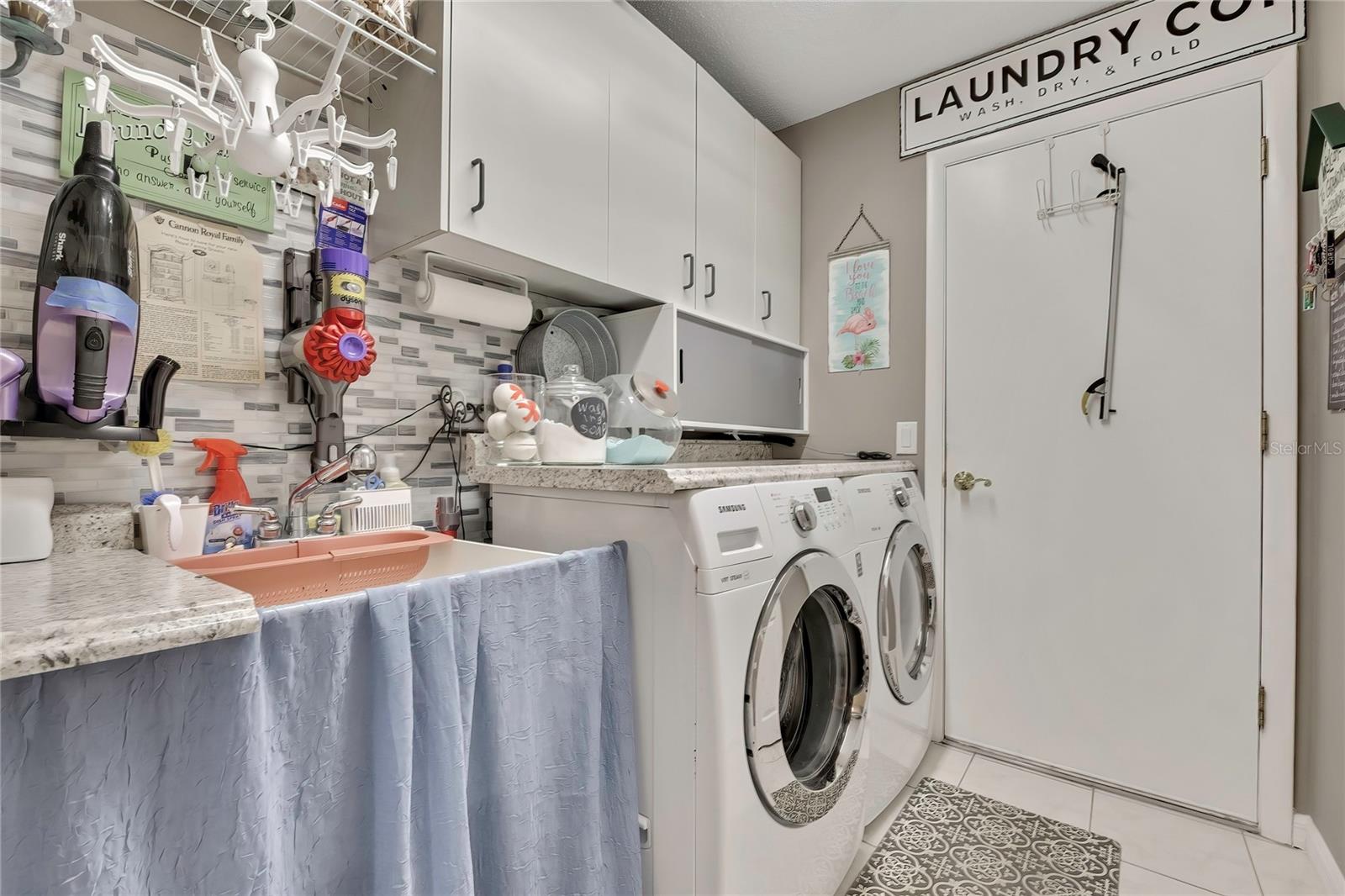 8224 SUGARBUSH DR, SPRING HILL, FL, 34606