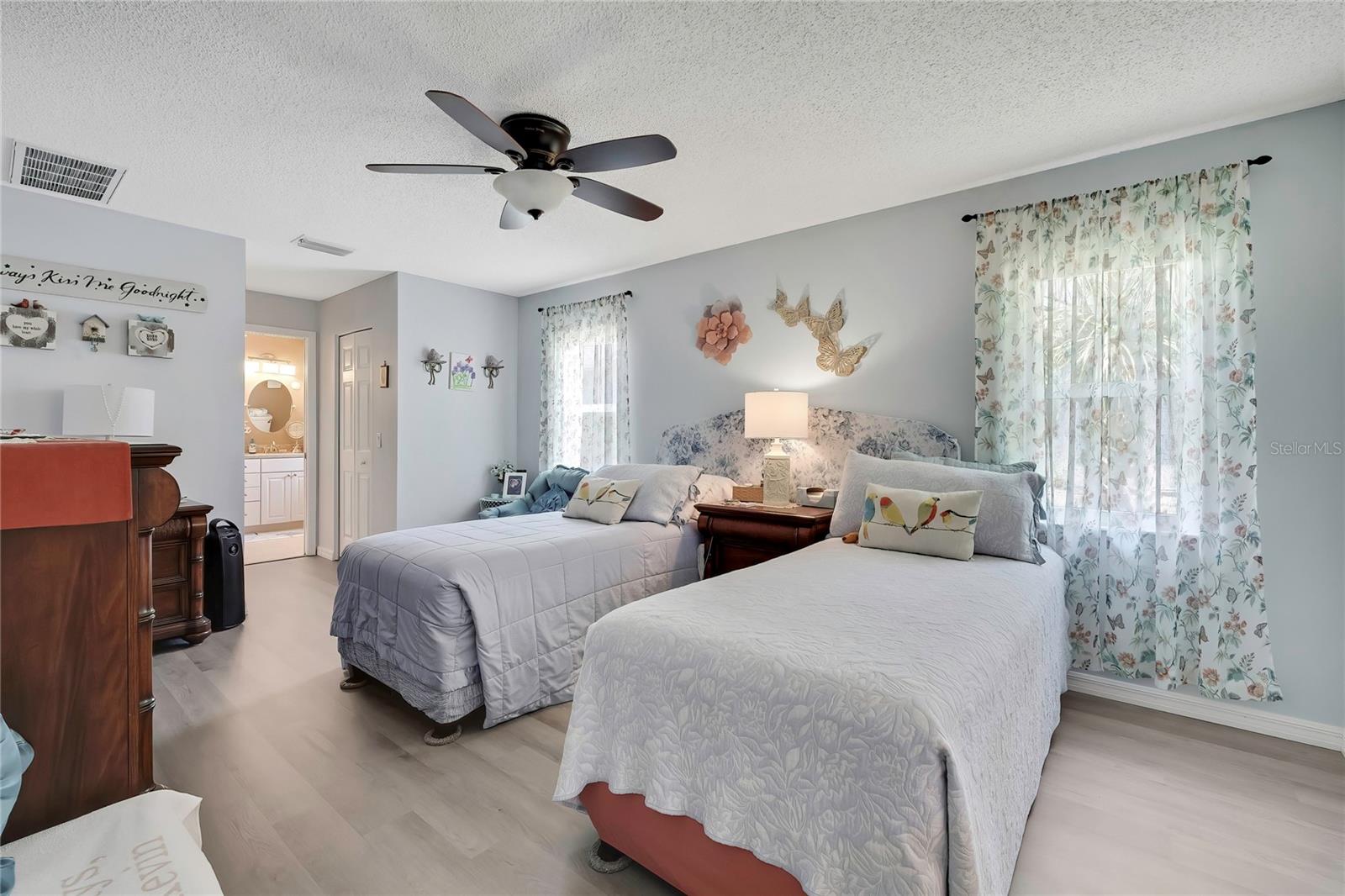 8224 SUGARBUSH DR, SPRING HILL, FL, 34606