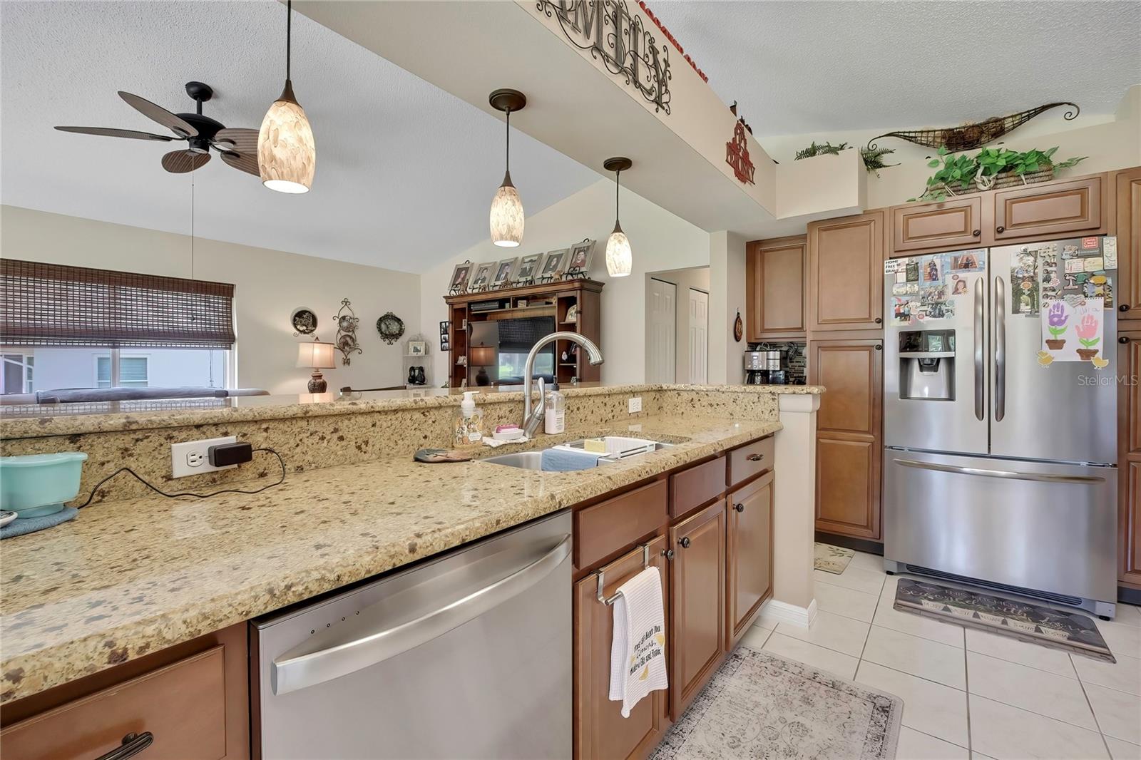 8224 SUGARBUSH DR, SPRING HILL, FL, 34606