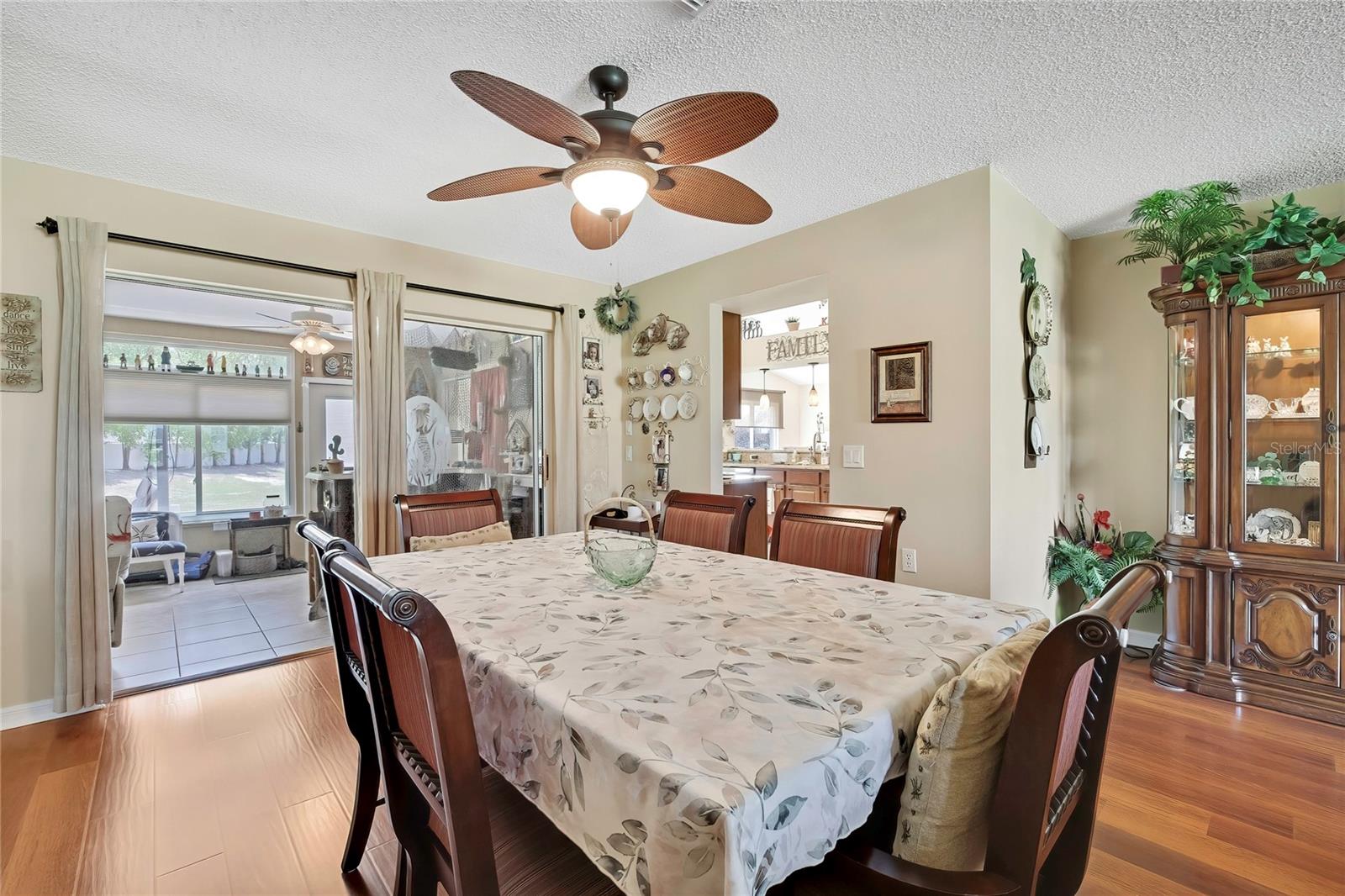 8224 SUGARBUSH DR, SPRING HILL, FL, 34606