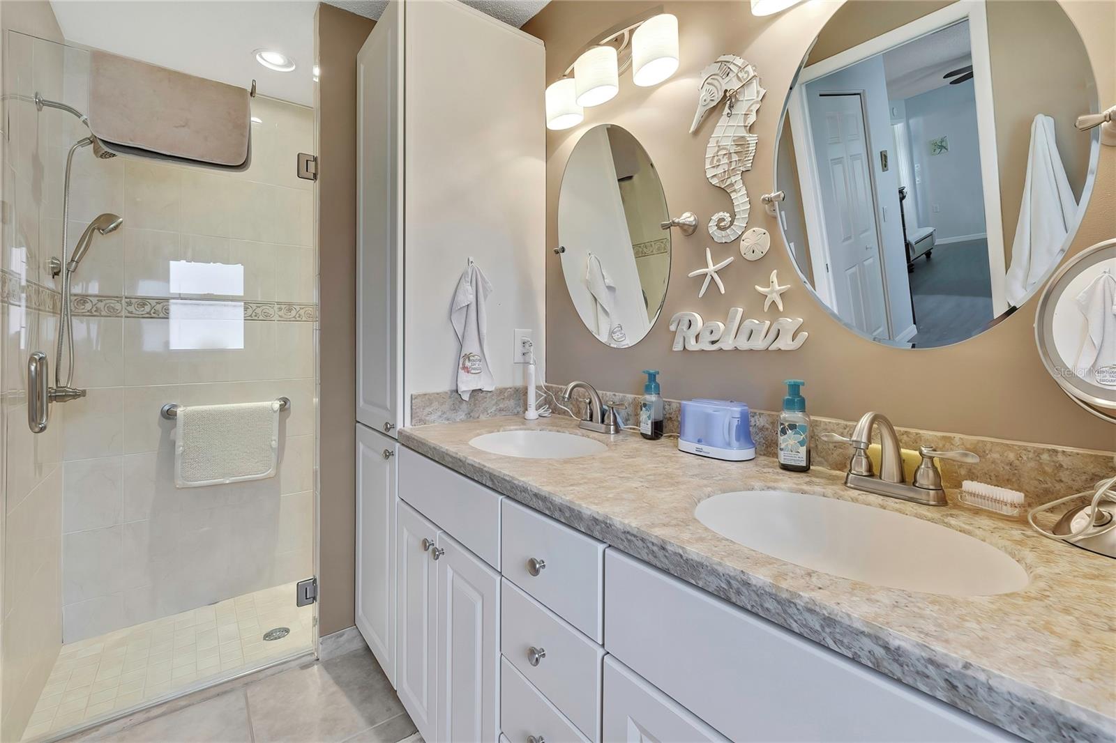 8224 SUGARBUSH DR, SPRING HILL, FL, 34606