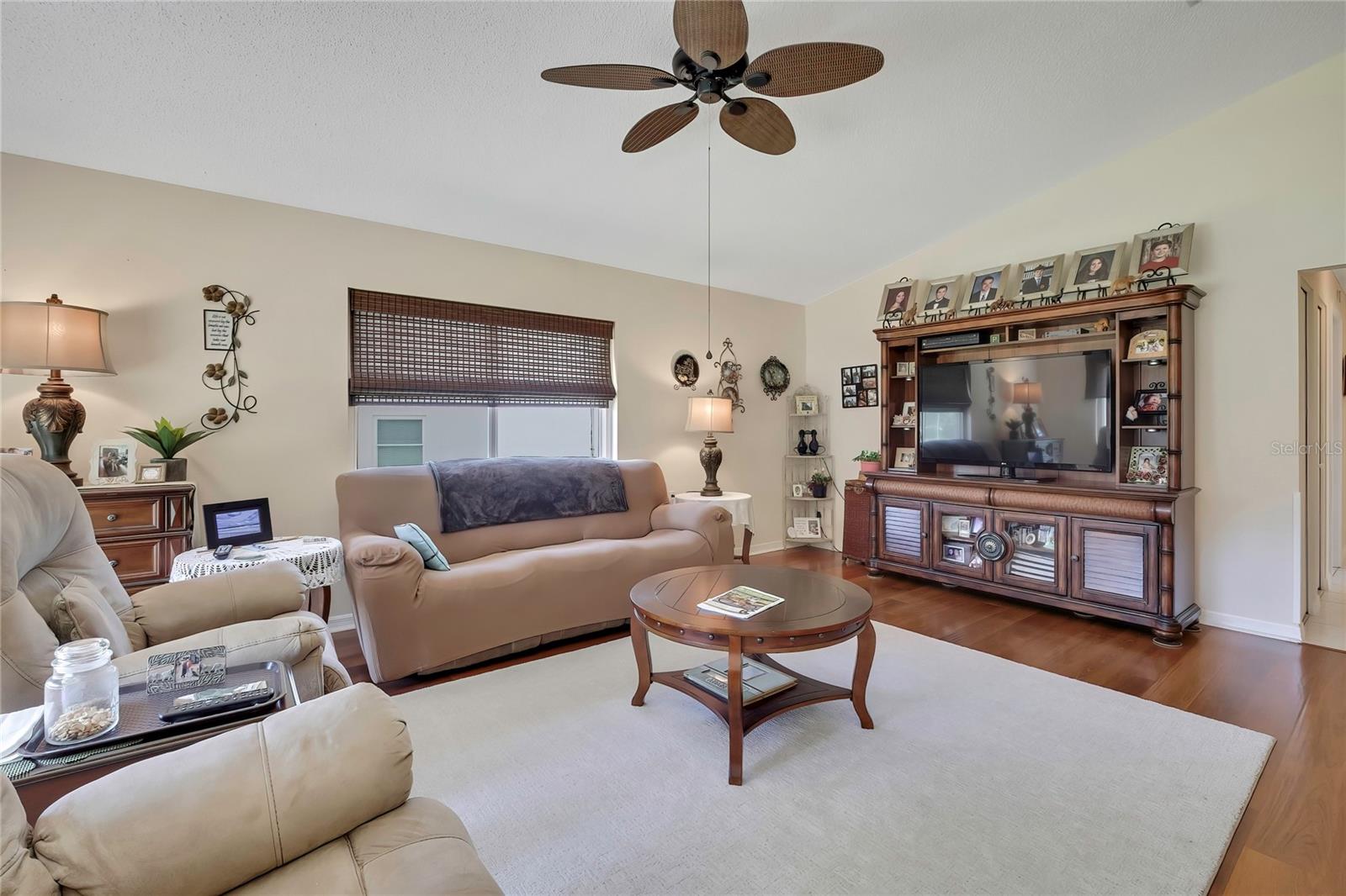 8224 SUGARBUSH DR, SPRING HILL, FL, 34606