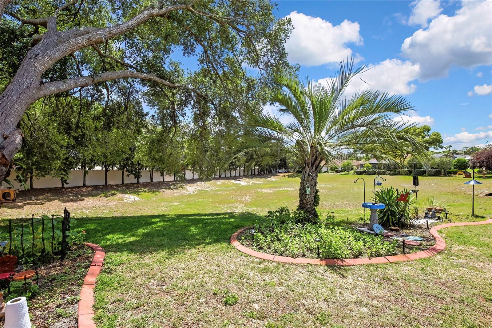 8224 SUGARBUSH DR, SPRING HILL, FL, 34606