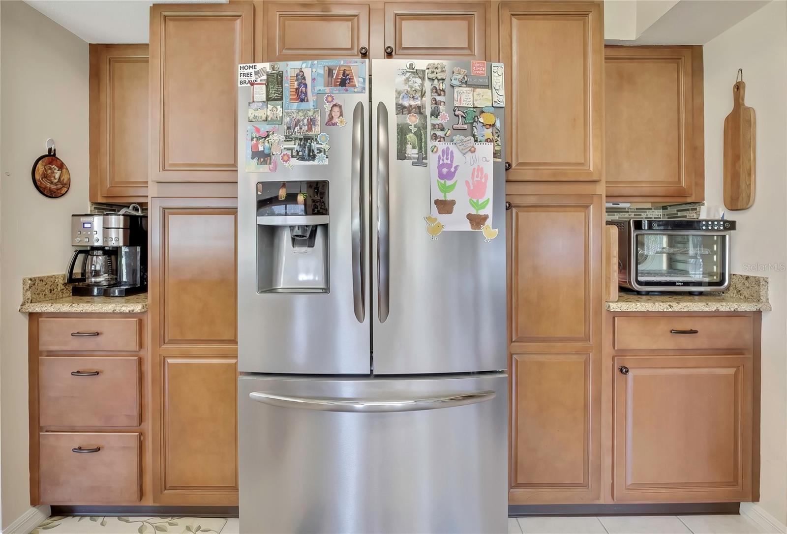 8224 SUGARBUSH DR, SPRING HILL, FL, 34606