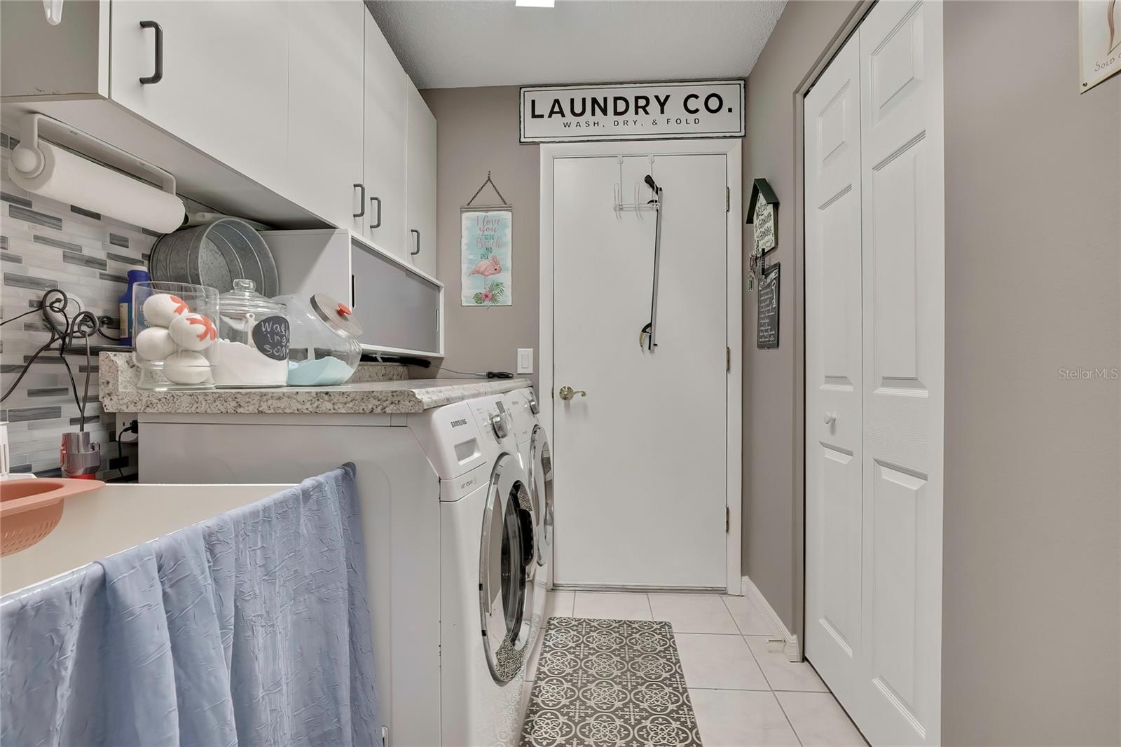 8224 SUGARBUSH DR, SPRING HILL, FL, 34606