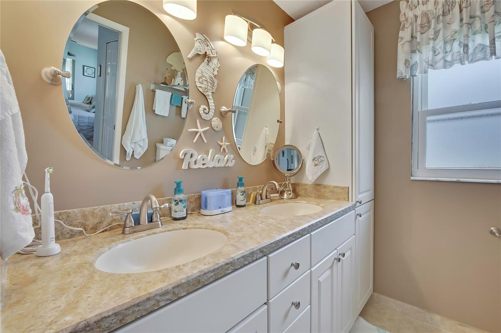 8224 SUGARBUSH DR, SPRING HILL, FL, 34606