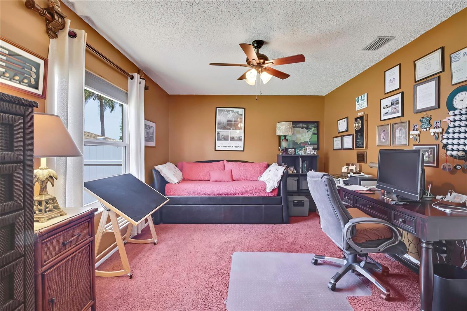 8224 SUGARBUSH DR, SPRING HILL, FL, 34606