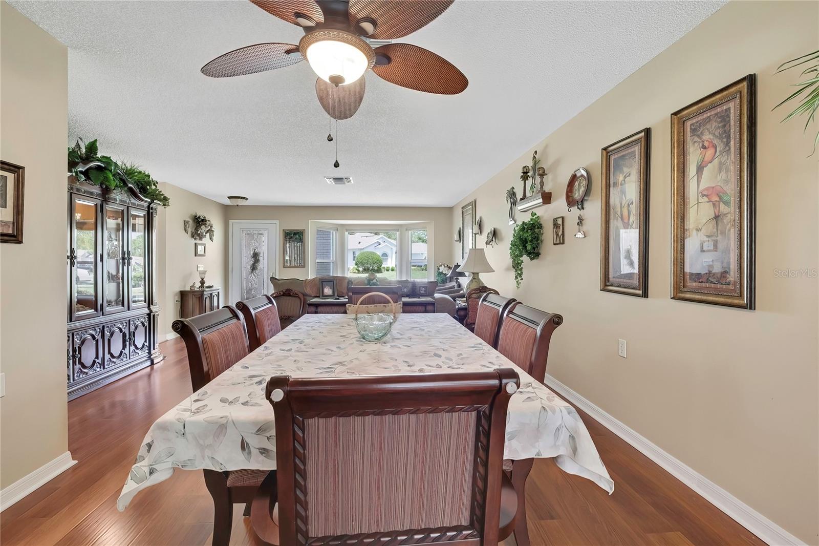 8224 SUGARBUSH DR, SPRING HILL, FL, 34606