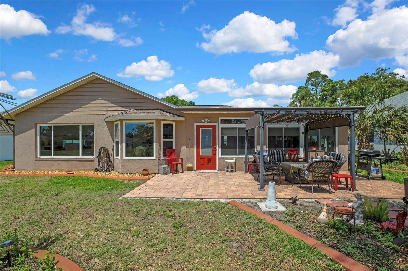 8224 SUGARBUSH DR, SPRING HILL, FL, 34606