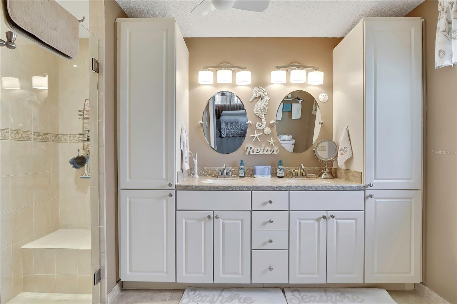 8224 SUGARBUSH DR, SPRING HILL, FL, 34606