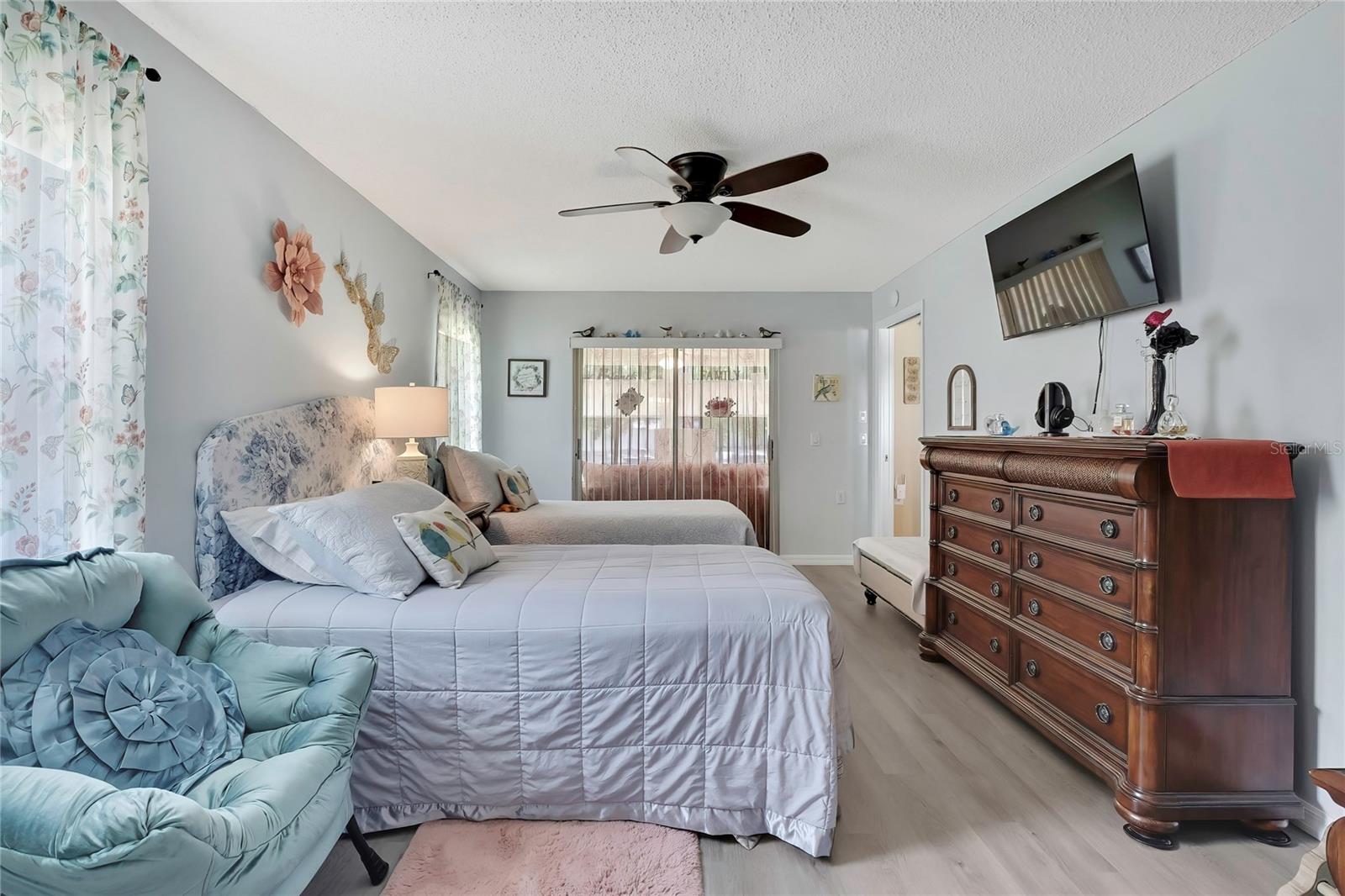 8224 SUGARBUSH DR, SPRING HILL, FL, 34606