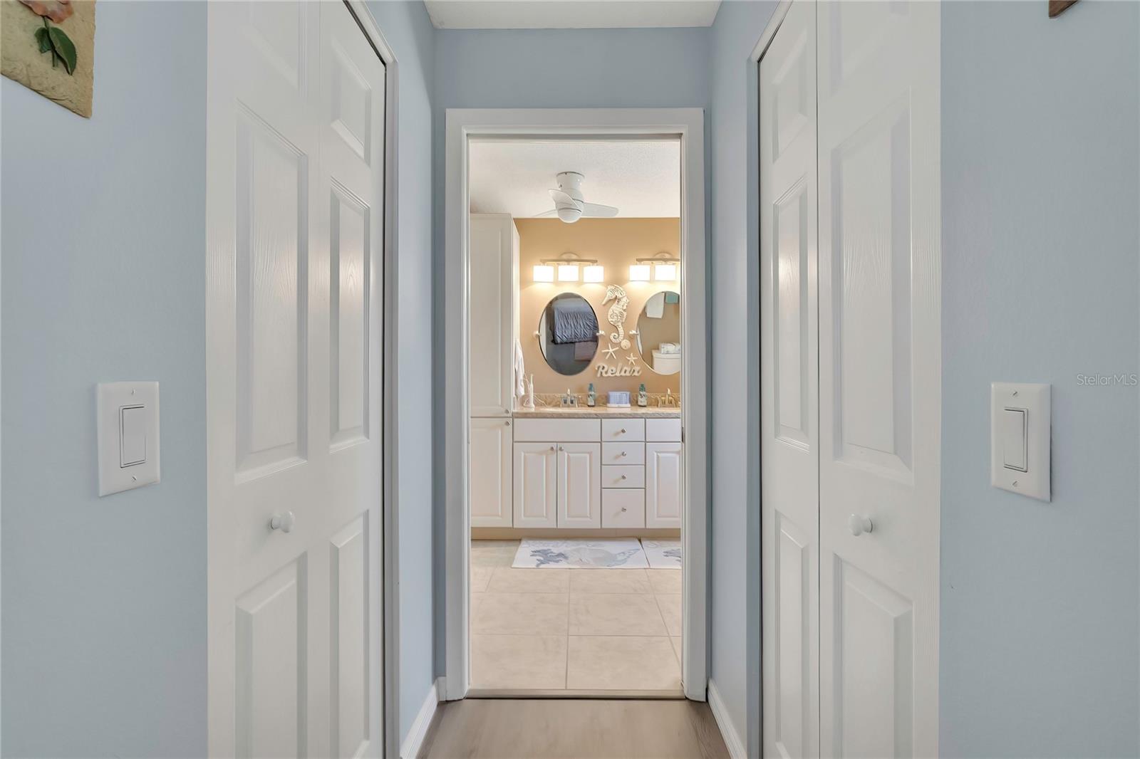 8224 SUGARBUSH DR, SPRING HILL, FL, 34606